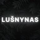 Lušnynas Discord Server Icon
