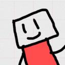 RealJop's Discord