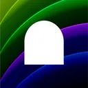 Coinvise