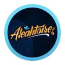 aLEAHtoire