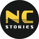 Night City Stories
