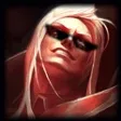 Archelaus
