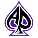 Ace Republic