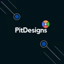 PitDesigns