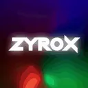 ZYROX OFFICIAL™ ||