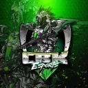 CBK esport team eu