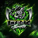 CBK esport team eu