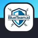 BlueTeam.ID