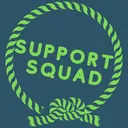 SupportSquad