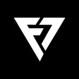 TeamFourty7 [Closed]