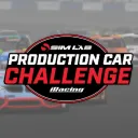 iRacing Production Car Challenge