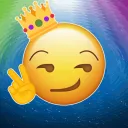 Kingdom of VODS