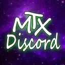 THE Mattix ARMY