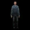 pee b official server
