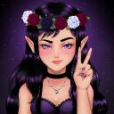 Loenderin's Discord Server Icon