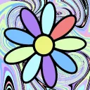 All Things Spiritual .𖥔 ݁ ˖ִ ࣪⚝₊ ⊹˚