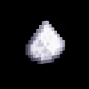 🖤CUKIERNICZKA🖤 Discord server icon