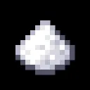 🖤CUKIERNICZKA🖤 Discord server icon