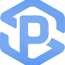 SOURCE-PROJECT