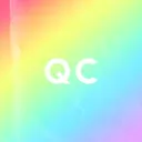 QUEERCREATORS.
