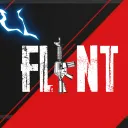 Flint Mart