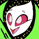 ✔Spider Roleplay✔