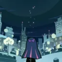 Daten City