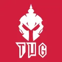 TUG 公社