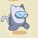Chat’nel