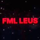 FMLLeus Discord Server Icon