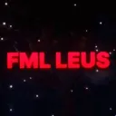 FMLLeus Discord Server Icon
