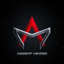 Absent Minded l CODM