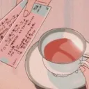 BFC ✿