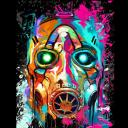 Borderlands Badasses