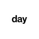 Design at Yale · DAY (prev UXSociety)
