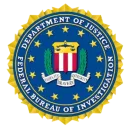 Federal Bureau of Investigation