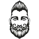 Pappaliiga