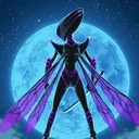 KillerQueen