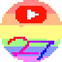 Haribo27