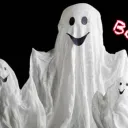 👻Ghost Fanclub👻