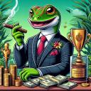 Gecko's Kingdom