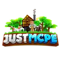 JustMCPE Network