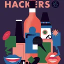 LANGUAGE HACKERS WORLD-WIDE