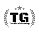 TacTical Gaming