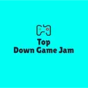 Top Down Game Jam
