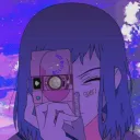 Aesthetic World
