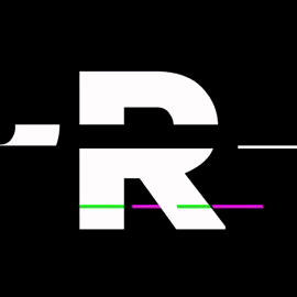 Rebound - Discord Server Rebound - Discord Server