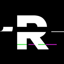 Rebound — мониторинг Discord сервера, статистика и рейтинг