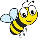 The Beehive