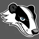 Badgerhunter's Layer